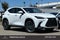 2026 Lexus NX NX 450h+ Premium AWD