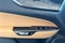 2026 Lexus NX NX 450h+ Premium AWD
