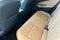 2026 Lexus NX NX 450h+ Premium AWD