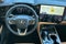 2026 Lexus NX NX 450h+ Premium AWD
