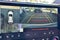 2026 Lexus NX NX 450h+ Premium AWD