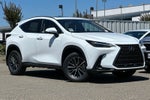 2026 Lexus NX NX 450h+ Premium AWD