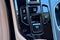2026 Lexus NX NX 450h+ Premium AWD