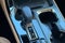 2026 Lexus NX NX 450h+ Premium AWD