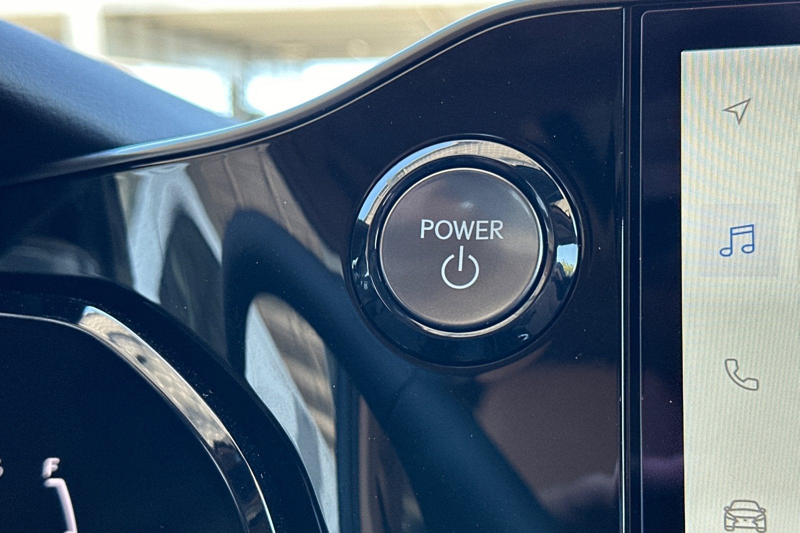 2026 Lexus NX NX 450h+ Premium AWD
