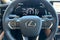 2026 Lexus NX NX 450h+ Premium AWD