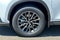 2026 Lexus NX NX 450h+ Premium AWD