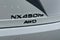 2026 Lexus NX NX 450h+ Premium AWD