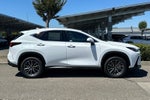 2026 Lexus NX NX 450h+ Premium AWD