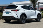 2026 Lexus NX NX 450h+ Premium AWD