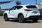 2026 Lexus NX NX 450h+ Premium AWD