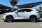2026 Lexus NX NX 450h+ Premium AWD