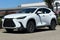 2026 Lexus NX NX 450h+ Premium AWD