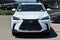 2026 Lexus NX NX 450h+ Premium AWD