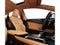 2026 Lexus NX NX 450h+ Premium AWD