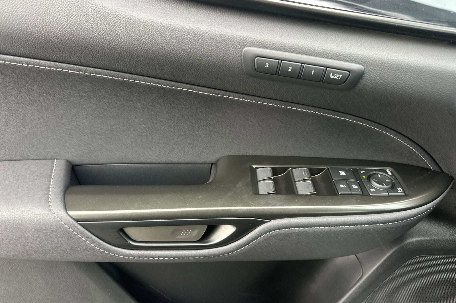 2026 Lexus NX NX 450h+ Luxury AWD