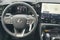 2026 Lexus NX NX 450h+ Luxury AWD