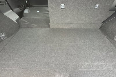 2026 Lexus NX NX 450h+ Luxury AWD