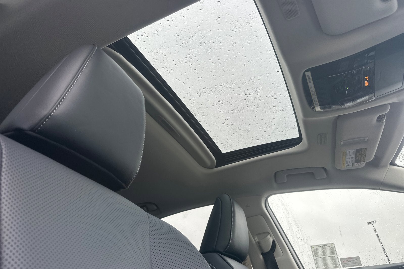 2026 Lexus NX NX 450h+ Luxury AWD