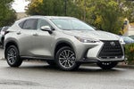 2026 Lexus NX NX 450h+ Luxury AWD