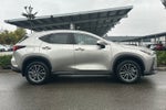 2026 Lexus NX NX 450h+ Luxury AWD