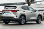 2026 Lexus NX NX 450h+ Luxury AWD