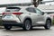 2026 Lexus NX NX 450h+ Luxury AWD