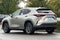 2026 Lexus NX NX 450h+ Luxury AWD
