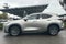 2026 Lexus NX NX 450h+ Luxury AWD