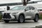2026 Lexus NX NX 450h+ Luxury AWD