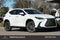 2026 Lexus NX NX 450h+ Premium AWD