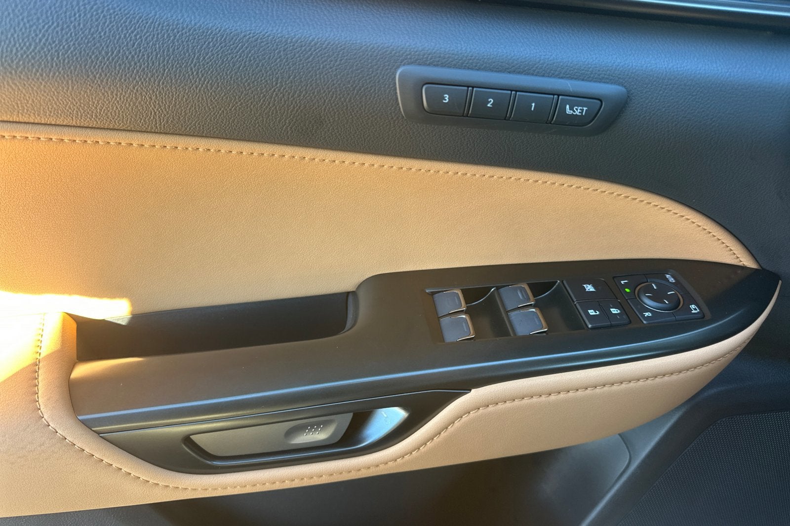 2026 Lexus NX NX 450h+ Premium AWD