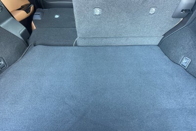 2026 Lexus NX NX 450h+ Premium AWD