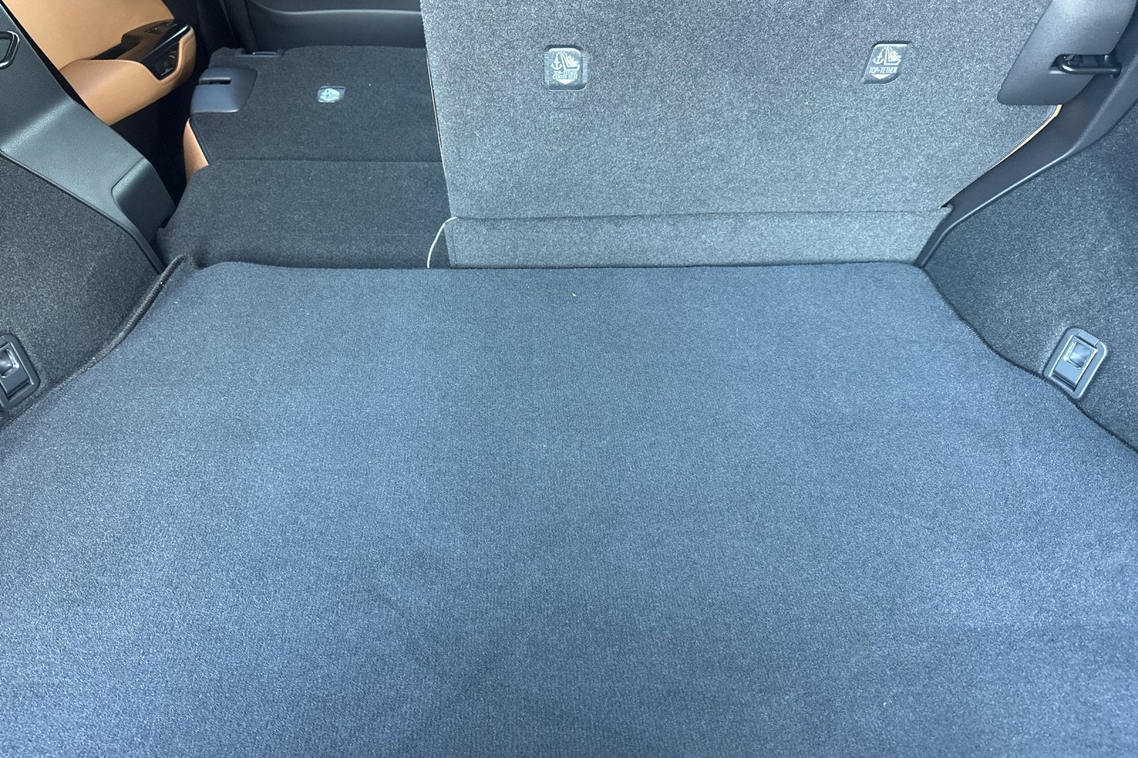 2026 Lexus NX NX 450h+ Premium AWD