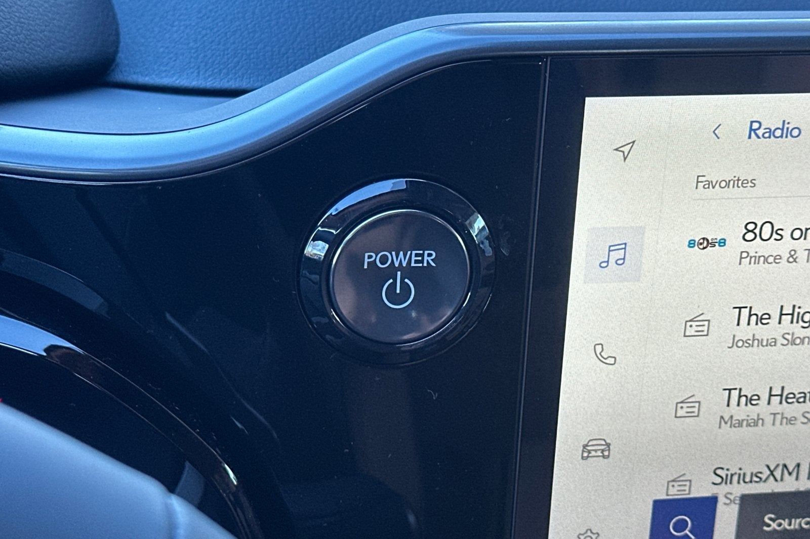 2026 Lexus NX NX 450h+ Premium AWD