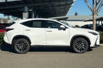 2026 Lexus NX NX 450h+ Premium AWD