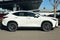 2026 Lexus NX NX 450h+ Premium AWD