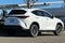2026 Lexus NX NX 450h+ Premium AWD