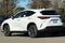 2026 Lexus NX NX 450h+ Premium AWD