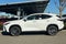 2026 Lexus NX NX 450h+ Premium AWD