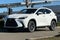 2026 Lexus NX NX 450h+ Premium AWD