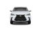 2026 Lexus NX NX 450h+ Premium AWD