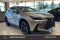 2026 Lexus NX NX 450h+ Luxury AWD