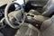 2026 Lexus NX NX 450h+ Luxury AWD