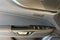 2026 Lexus NX NX 450h+ Luxury AWD