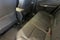 2026 Lexus NX NX 450h+ Luxury AWD