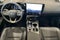 2026 Lexus NX NX 450h+ Luxury AWD