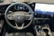 2026 Lexus NX NX 450h+ Luxury AWD