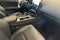 2026 Lexus NX NX 450h+ Luxury AWD