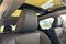 2026 Lexus NX NX 450h+ Luxury AWD